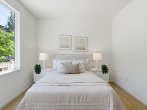 231 Peppermint Tree Terrace 3, Sunnyvale CA 94086