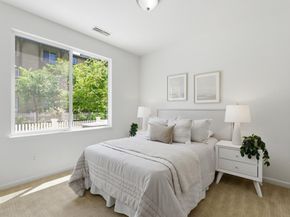 231 Peppermint Tree Terrace 3, Sunnyvale CA 94086