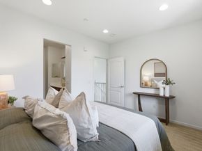 231 Peppermint Tree Terrace 3, Sunnyvale CA 94086