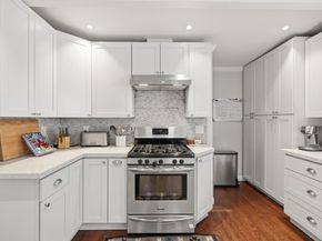 240 Reichling Avenue, Pacifica CA 94044