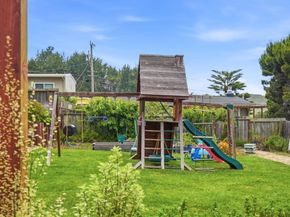 240 Reichling Avenue, Pacifica CA 94044