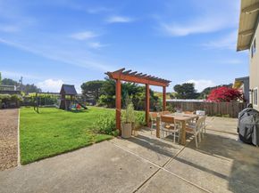 240 Reichling Avenue, Pacifica CA 94044