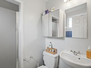 240 Reichling Avenue, Pacifica CA 94044