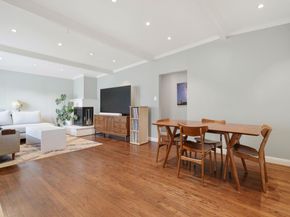 240 Reichling Avenue, Pacifica CA 94044