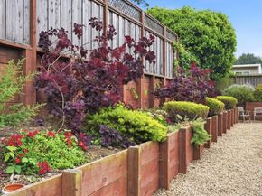 240 Reichling Avenue, Pacifica CA 94044