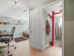 240 Reichling Avenue, Pacifica CA 94044