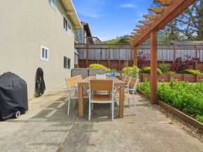240 Reichling Avenue, Pacifica CA 94044