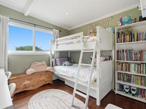 240 Reichling Avenue, Pacifica CA 94044