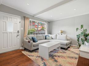 240 Reichling Avenue, Pacifica CA 94044