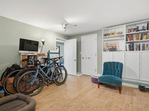 240 Reichling Avenue, Pacifica CA 94044
