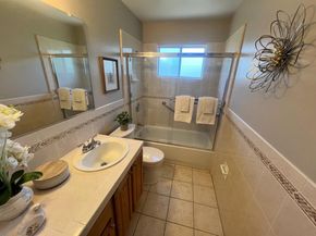 771 Pomeroy Avenue, Santa Clara CA 95051