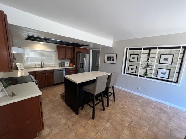 771 Pomeroy Avenue, Santa Clara CA 95051