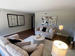 771 Pomeroy Avenue, Santa Clara CA 95051