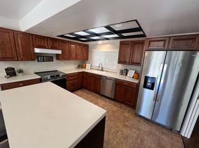 771 Pomeroy Avenue, Santa Clara CA 95051