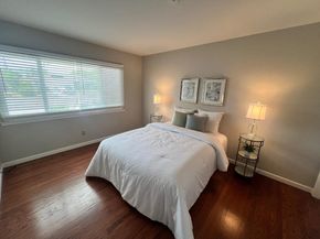 771 Pomeroy Avenue, Santa Clara CA 95051