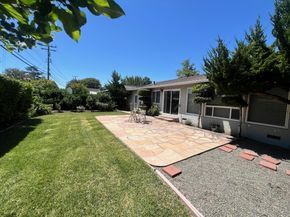 771 Pomeroy Avenue, Santa Clara CA 95051