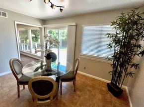 771 Pomeroy Avenue, Santa Clara CA 95051