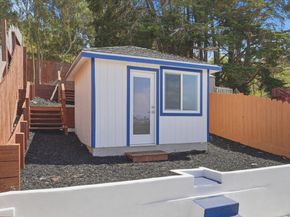 247 Frankfort Street, Daly City CA 94014