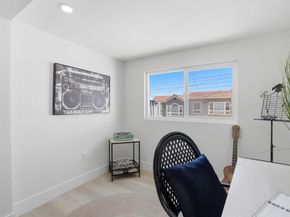247 Frankfort Street, Daly City CA 94014