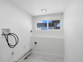 247 Frankfort Street, Daly City CA 94014