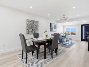 247 Frankfort Street, Daly City CA 94014
