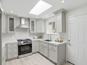 247 Frankfort Street, Daly City CA 94014