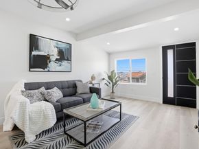 247 Frankfort Street, Daly City CA 94014