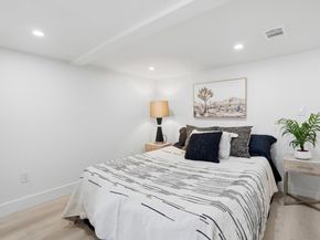 247 Frankfort Street, Daly City CA 94014