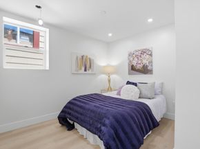 247 Frankfort Street, Daly City CA 94014