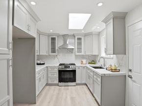 247 Frankfort Street, Daly City CA 94014