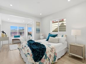 247 Frankfort Street, Daly City CA 94014