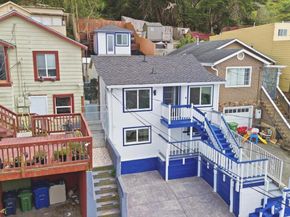 247 Frankfort Street, Daly City CA 94014