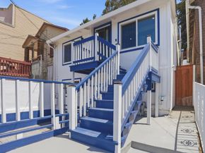 247 Frankfort Street, Daly City CA 94014