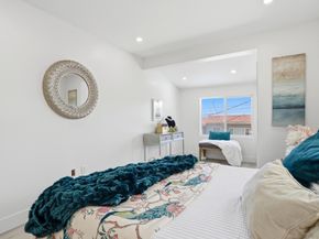 247 Frankfort Street, Daly City CA 94014