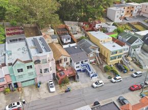 247 Frankfort Street, Daly City CA 94014