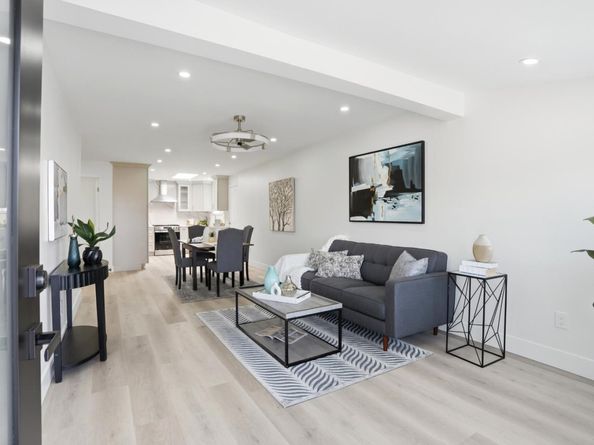 247 Frankfort Street, Daly City CA 94014