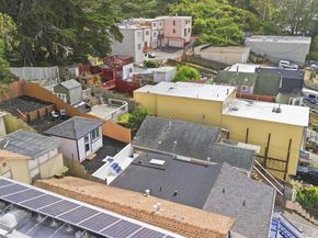 247 Frankfort Street, Daly City CA 94014