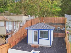 247 Frankfort Street, Daly City CA 94014