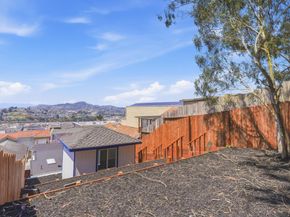 247 Frankfort Street, Daly City CA 94014