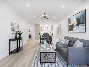 247 Frankfort Street, Daly City CA 94014