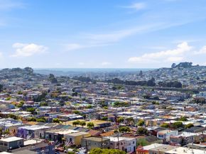 247 Frankfort Street, Daly City CA 94014