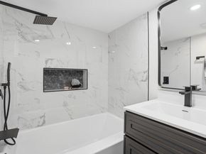 247 Frankfort Street, Daly City CA 94014