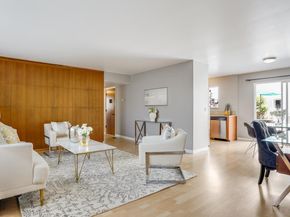 518 Everett Avenue A, Palo Alto CA 94301