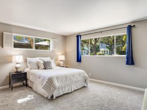 518 Everett Avenue A, Palo Alto CA 94301