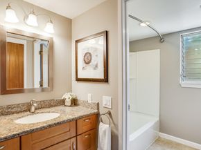 518 Everett Avenue A, Palo Alto CA 94301