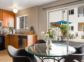 518 Everett Avenue A, Palo Alto CA 94301