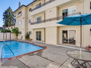 518 Everett Avenue A, Palo Alto CA 94301
