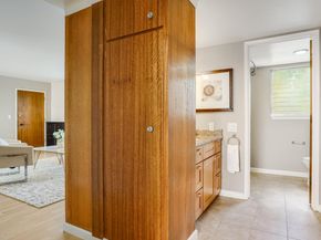 518 Everett Avenue A, Palo Alto CA 94301