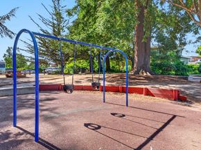79 S Branciforte Avenue, Santa Cruz CA 95062
