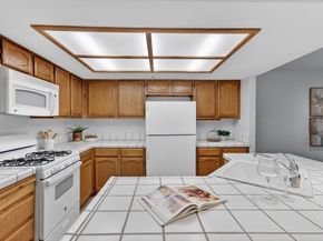 79 S Branciforte Avenue, Santa Cruz CA 95062
